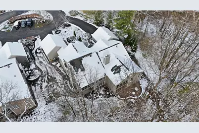 7922 Bar Harbor Drive #29, Anderson Township, OH 45255 - Photo 75