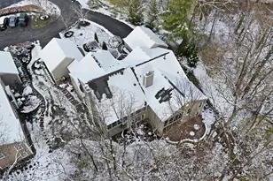 7922 Barharbor Dr, Anderson Township, OH 45255 - Photo 75