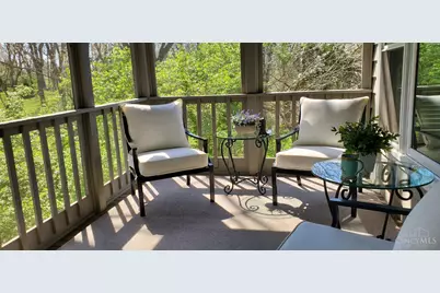 7922 Bar Harbor Drive #29, Anderson Township, OH 45255 - Photo 65