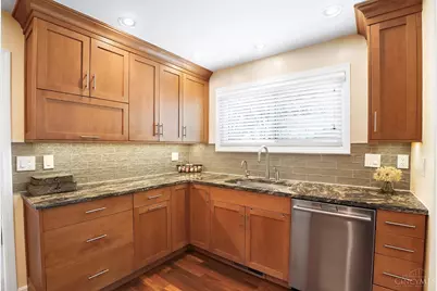 7922 Bar Harbor Drive #29, Anderson Township, OH 45255 - Photo 15