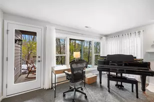 7922 Barharbor Dr, Anderson Township, OH 45255 - Photo 41