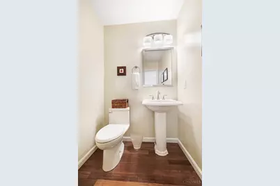 7922 Bar Harbor Drive #29, Anderson Township, OH 45255 - Photo 23