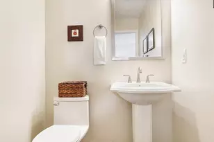 7922 Barharbor Dr, Anderson Township, OH 45255 - Photo 23