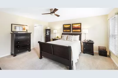 7922 Bar Harbor Drive #29, Anderson Township, OH 45255 - Photo 25