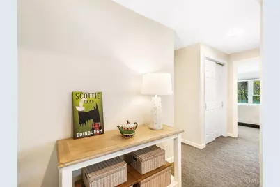 7922 Bar Harbor Drive #29, Anderson Township, OH 45255 - Photo 47