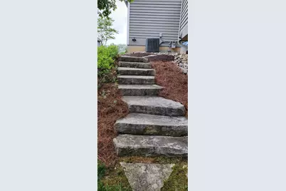 7922 Bar Harbor Drive #29, Anderson Township, OH 45255 - Photo 61