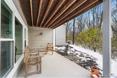 7922 Bar Harbor Drive #29, Anderson Township, OH 45255 - Photo 55