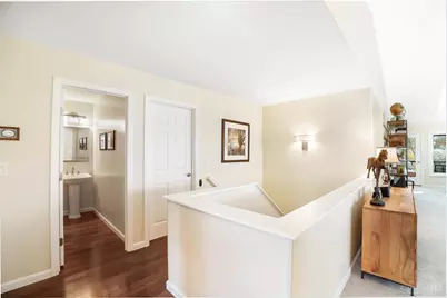 7922 Bar Harbor Drive #29, Anderson Township, OH 45255 - Photo 35