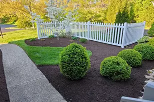 7922 Barharbor Dr, Anderson Township, OH 45255 - Photo 59