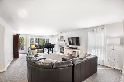 7922 Bar Harbor Drive #29, Anderson Township, OH 45255 - Photo 37