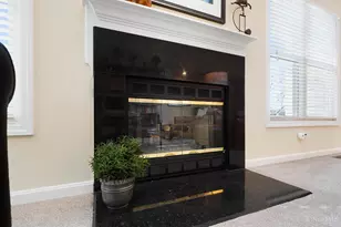 7922 Barharbor Dr, Anderson Township, OH 45255 - Photo 9