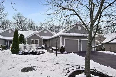 7922 Bar Harbor Drive #29, Anderson Township, OH 45255 - Photo 79