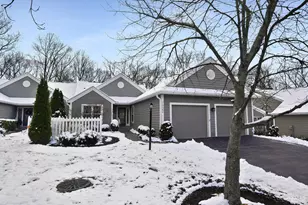 7922 Barharbor Dr, Anderson Township, OH 45255 - Photo 79