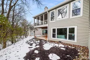 7922 Barharbor Dr, Anderson Township, OH 45255 - Photo 53