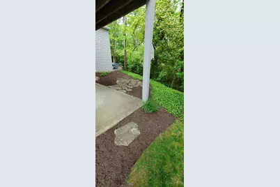 7922 Bar Harbor Drive #29, Anderson Township, OH 45255 - Photo 69