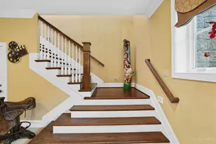 5576 Winding Cape Way, Deerfield Township, OH 45040 - Photo 53