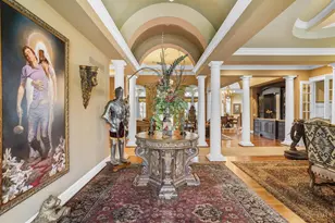 5576 Winding Cape Way, Deerfield Township, OH 45040 - Photo 7