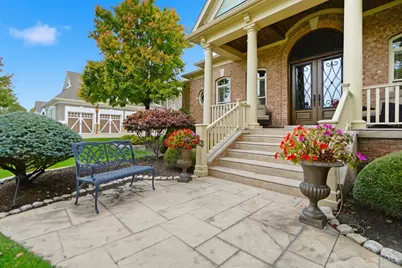 5576 Winding Cape Way, Deerfield Township, OH 45040 - Photo 5