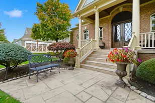 5576 Winding Cape Way, Deerfield Township, OH 45040 - Photo 5