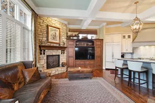 5576 Winding Cape Way, Deerfield Township, OH 45040 - Photo 27