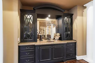 5576 Winding Cape Way, Deerfield Township, OH 45040 - Photo 17