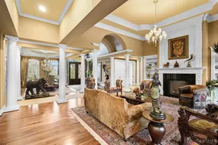 5576 Winding Cape Way, Deerfield Township, OH 45040 - Photo 11