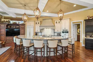 5576 Winding Cape Way, Deerfield Township, OH 45040 - Photo 21