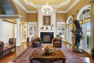 5576 Winding Cape Way, Deerfield Township, OH 45040 - Photo 13