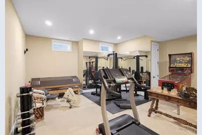 5576 Winding Cape Way, Deerfield Township, OH 45040 - Photo 69