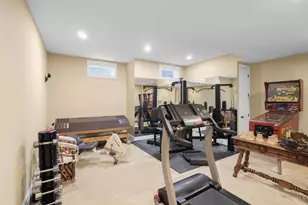 5576 Winding Cape Way, Deerfield Township, OH 45040 - Photo 69