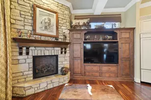 5576 Winding Cape Way, Deerfield Township, OH 45040 - Photo 29