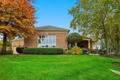 5576 Winding Cape Way, Deerfield Township, OH 45040 - Photo 85