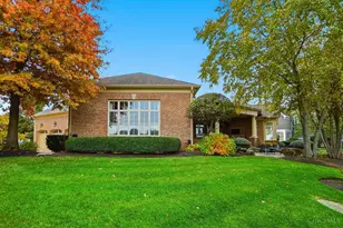 5576 Winding Cape Way, Deerfield Township, OH 45040 - Photo 85