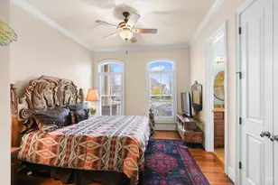 5576 Winding Cape Way, Deerfield Township, OH 45040 - Photo 43