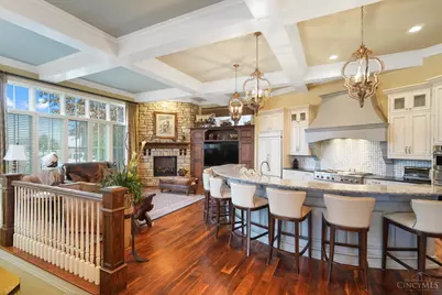 5576 Winding Cape Way, Deerfield Township, OH 45040 - Photo 25