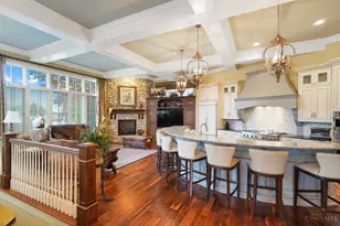 5576 Winding Cape Way, Deerfield Township, OH 45040 - Photo 25