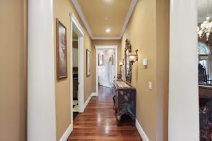 5576 Winding Cape Way, Deerfield Township, OH 45040 - Photo 37