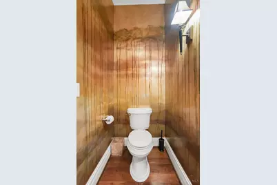 5576 Winding Cape Way, Deerfield Township, OH 45040 - Photo 51