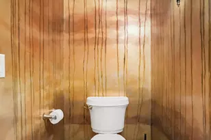 5576 Winding Cape Way, Deerfield Township, OH 45040 - Photo 51