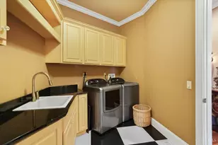 5576 Winding Cape Way, Deerfield Township, OH 45040 - Photo 49