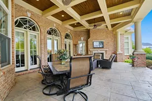 5576 Winding Cape Way, Deerfield Township, OH 45040 - Photo 95