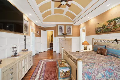 5576 Winding Cape Way, Deerfield Township, OH 45040 - Photo 39