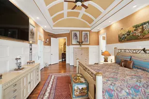 5576 Winding Cape Way, Deerfield Township, OH 45040 - Photo 39