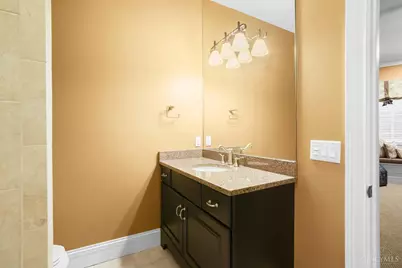 5576 Winding Cape Way, Deerfield Township, OH 45040 - Photo 77