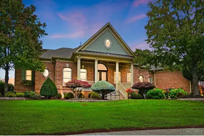 5576 Winding Cape Way, Deerfield Township, OH 45040 - Photo 99