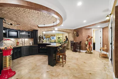 5576 Winding Cape Way, Deerfield Township, OH 45040 - Photo 59