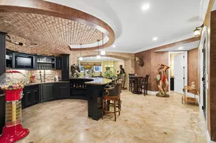 5576 Winding Cape Way, Deerfield Township, OH 45040 - Photo 59