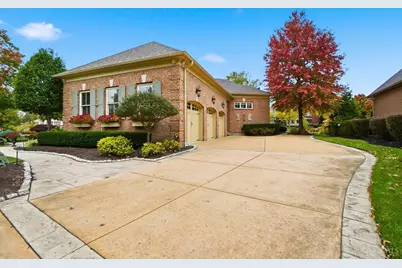 5576 Winding Cape Way, Deerfield Township, OH 45040 - Photo 83