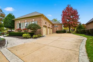 5576 Winding Cape Way, Deerfield Township, OH 45040 - Photo 83