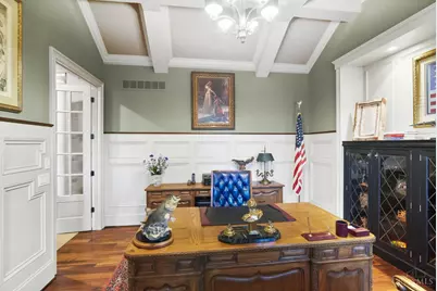 5576 Winding Cape Way, Deerfield Township, OH 45040 - Photo 31